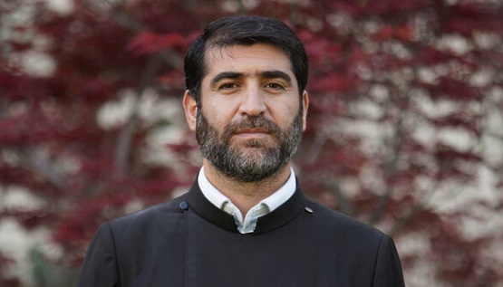 Հայի հայրենասիրությունը արտաքին պատվեր համարելն անարգանք է մեր ազգային տեսակին․ Արարատ քահանա Պողոսյան