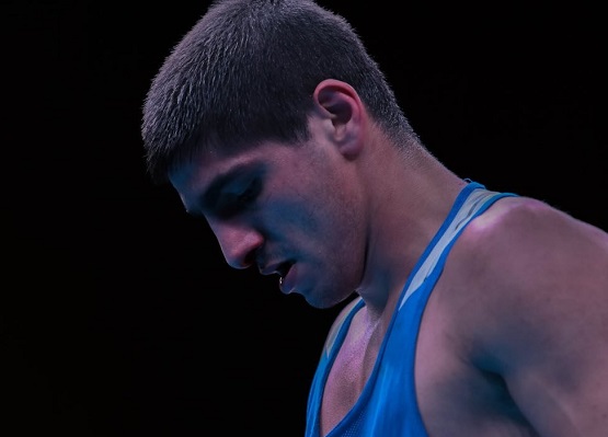 «Դատարանին խնդրեցի թույլատրել, որ արցախցի Մանվելը մեկնի մրցման՝ արտասահման․ Նա այսօր հաղթեց․․․ »