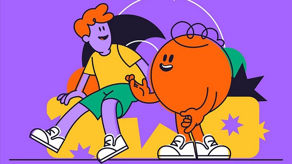 Ֆինանսապես գրագետ Իդրամի և IDBank-ի հետ․ հանդիպում Հայորդի ճամբարում