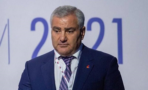 Սամվել Կարապետյանին ևս մեկ մեղադրանք է առաջադրվել. ահազանգում են փաստաբանները