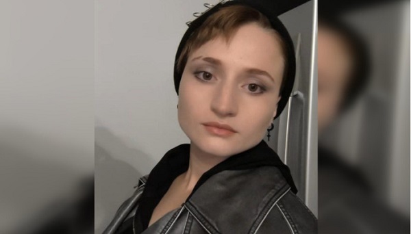 «Չեչեն կինն անհետացել է Երևանում»․ The Insider