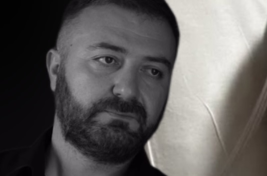 Դերասան Խաչատուր Հունանյանը մանրամասներ է հայտնել իր առողջական վիճակի մասին