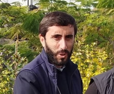 «Իրա դեմքը , երբ իմացավ , որ էսօր փող չի աշխատելու»