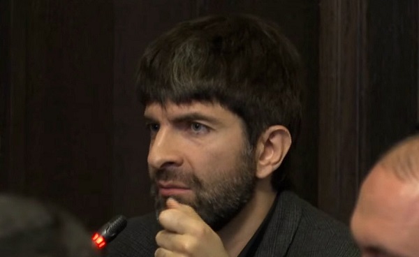 207 միլիոն դրամ, կամ 540 հազար դոլար՝ յուրայինի հ/կ-ին. Փաշինյանի աշխատակազմի գաղտնի գործարքը