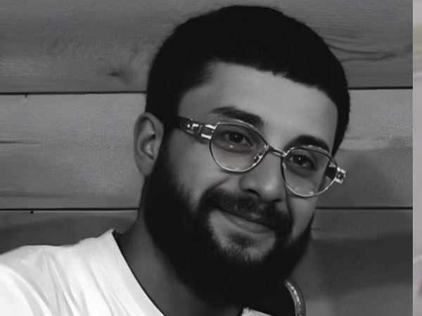 Աբովյանում դшժшնшբшր uպшնվшծ Սարգիսը դեկտեմբերին կդառնար 25 տարեկան