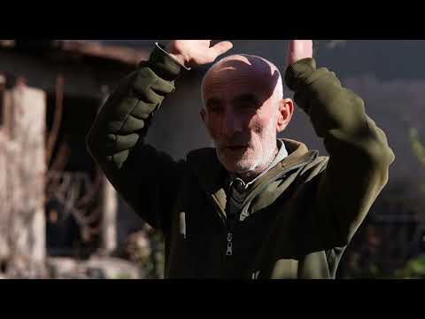 Ո՞նց կհամակերպվի, որ թուրքը լցվի Հայաստան․․․Ժողովրդինը չի իշխանությունը՝ ձերն ա․․․Սամվել Թադևոսյան 