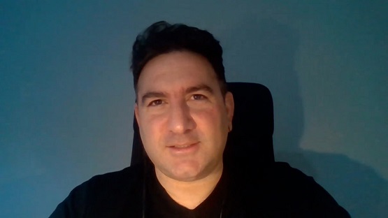 Մարդիկ ահաբեկված էին, բայց որոշվեց, որ մարդու դեմքին թքածը խուլիգան չէ. Գարեն Մկրտչյան