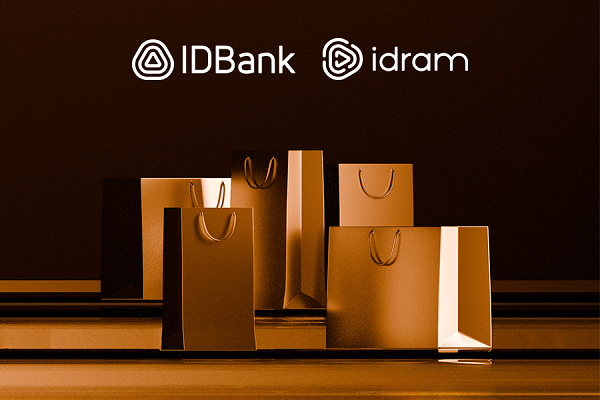IDBank и Idram: Несколько реальных и выгодных предложений в преддверии «Чёрной пятницы»