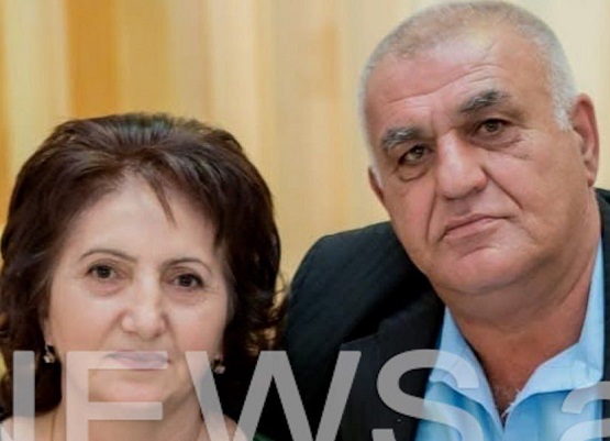 Գյումրիում ծնողներին սպանած Նարեկը տարիներ առաջ փորձել էր հրկիզելով սպանել նրանց