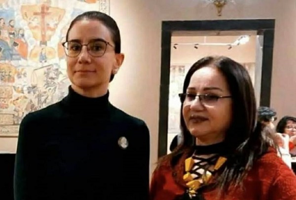 Նիկոլ Փաշինյանի ջերմ երկրպագուն կալանավորվել է՝ խարդախության մեղադրանքով