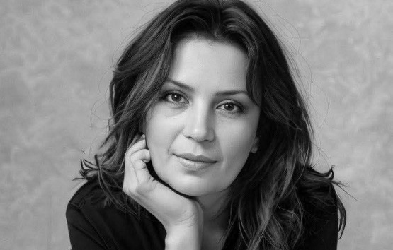 Մահացել է գեներալ-լեյտենանտ Լևոն Մնացականյանի քույրը