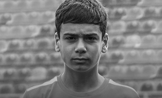 Մահացել է «Ուրարտուի» սան Վահան Պետրոսյանը