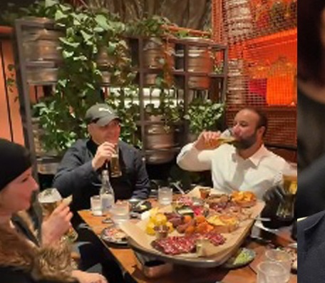 «Նախկին գերին գիտի՞, որ իրեն գերի պահող ալիևն աջակցում է շիշ բռնողների նիկոլին»․ Սամվել Ասլիկյան