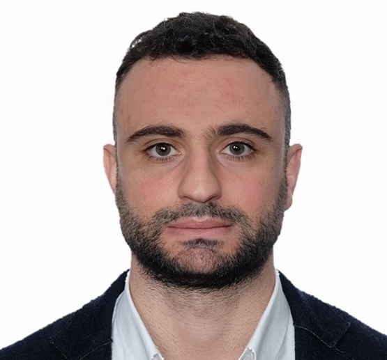 Հայաստանի կապիտուլյացիան ունի անուն-ազգանուն, սցենար, սցենարի հեղինակ ու դերակատարներ․․․Սևան Ղազարյան