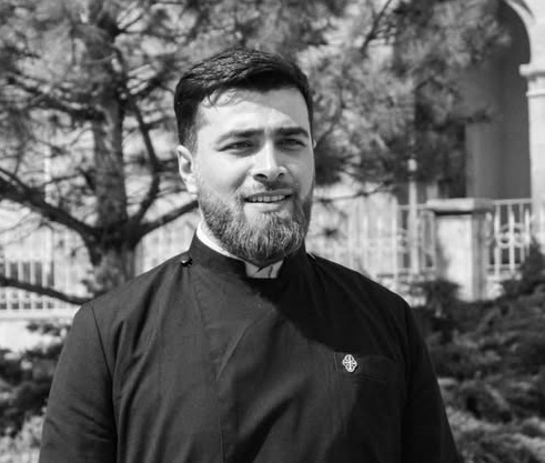 Փորձել են «գնել» գնդերեցներին․ Արթուր սարկավագը պատմել է ՊՆ-ում տեղի ունեցած հանդիպման մասին