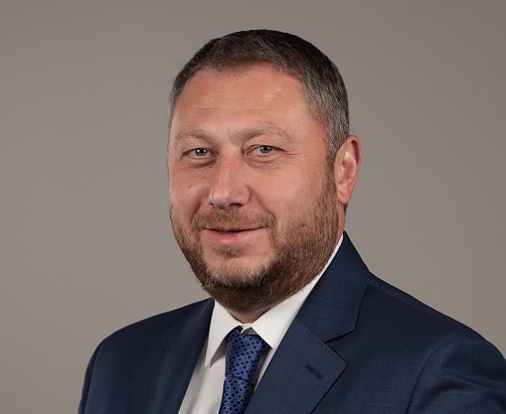 0% շրջանառության հարկ փոքր և միջին բիզնեսի համար․․․ Հայկ Ֆարմանյան․«Մեր ձևով»