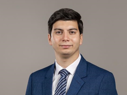 Այսօրվա իշխանությունը շարունակում է ստի քարոզչությունը․․․Շիրազ Մանուկյան․ «Մեր ձևով»