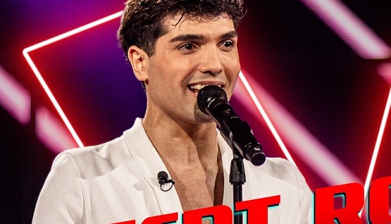 Ժան Սարգսյանը ցնցել է բելգիական The Voice նախագծի ժյուրիին