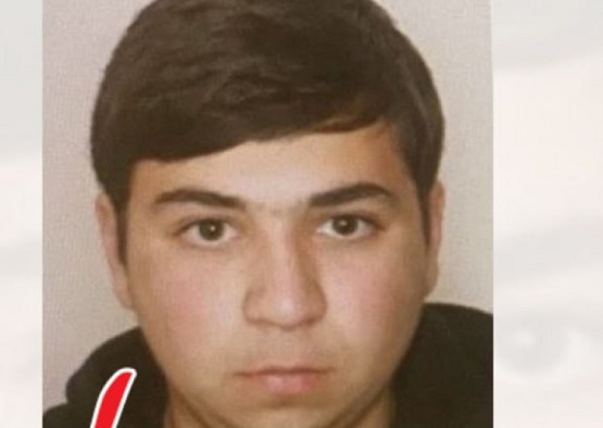 Դանակի հարվածներից uպանված 20-ամյա տղան ՊՆ պայմանագրային զինծառայող էր. մանրամասներ