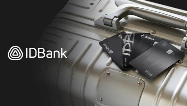 IDBank-ն ընդլայնում է պրեմիում քարտերի ճամփորդական առավելությունները