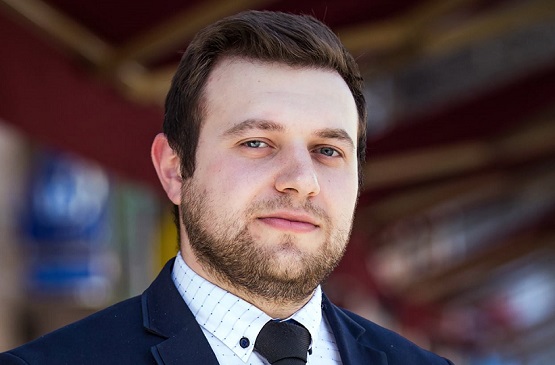 Էժան բնակարաններ երիտասարդ ընտանիքներին՝ ՀՀ հաջորդ վարչապետ Սամվել Կարապետյանի տնտեսական ծրագրի 5-րդ քայլով  ․․․Տիգրան Աբրահամյան