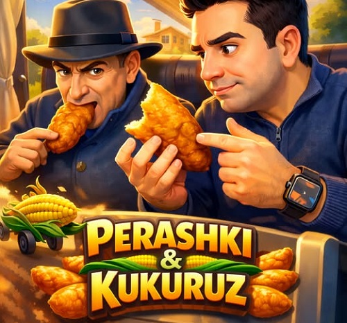 Այս երգով Եվրատեսիլը հաստատ կհաղթենք...