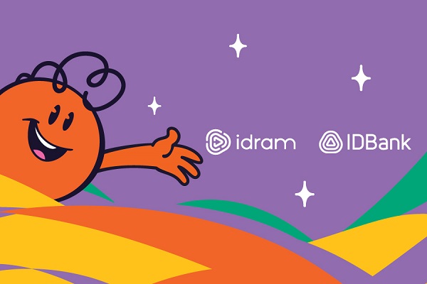 IDBank-ը և Իդրամը շարունակում են համագործակցությունը «ԶԱՐԿ» կրթական հիմնադրամի հետ