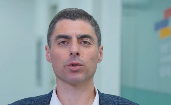 Հաստատուն խաղաղության հասնելու համար մեզ անհրաժեշտ է ուժեղ դիվանագիտություն․ «Ուժեղ Հայաստան» կուսակցություն