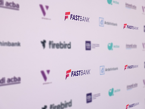 Ֆասթ Բանկը 30 մլն դոլարի ֆինանսավորում է տրամադրել Firebird AI ընկերությանը 