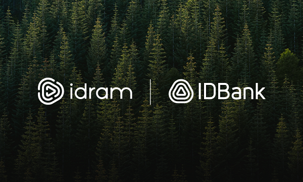 Idram&IDBank. Երկիր մոլորակի միջազգային օրը