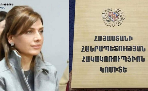 Արդարադատություն, թե հովանավորչություն․ Ի՞նչ է իրականում կատարվում մանկավարժական համալսարանում