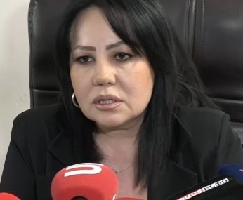 «Սահմռկեցուցիչ փաստեր ունենք, բայց մանկապիղծները արտոնյալ վիճակներից են օգտվում»․ Վարդուհի Էլբակյան