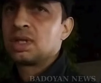 «Սա երրորդ մանկապիղծն է, որին քիչ առաջ մեղադրանք առաջադրվեց»․ Սյուզի Բադոյան