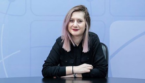 ԱՆ խոսնակը՝ 10 օր հոսպիտալացված, բայց  բուժումը կիսատ թողած և տուն տեղափոխված  քաղաքացու հայտարարության մասին