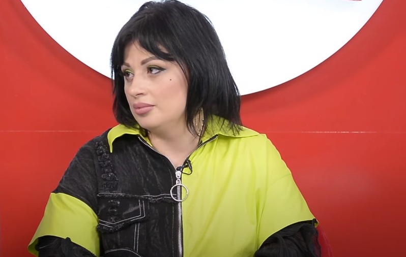 Լուրջ ու մեծ փորձություն է սպասվում մեր ազգին. պայծառատես Անի Գրիգորյանը՝ պատերազմի վերսկսման մասին