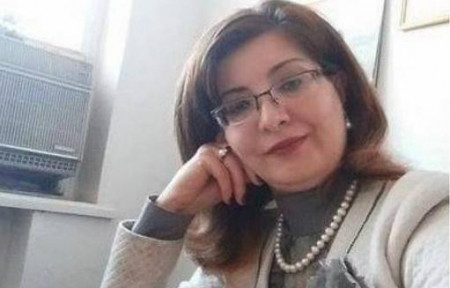 Մահացել է նախարար Արսեն Թորոսյանի խորհրդականը