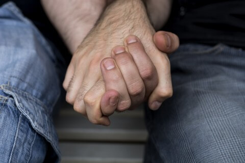 Նախագիծ է ներկայացվել, որով նույնասեռ զույգերը կարող են համարվել ընտանիքի անդամ․ ՓՊ նախագահ