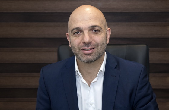 Եթե Ամուլսարն էլ Մղարթի նման կառուցեինք, հավանաբար ծախսը շատ ավելի քիչ կլիներ 