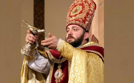 Թուրքը շքերթ է կազմակերպելու Բաքվում, քայլելու են նաև հայ ռազմագերիներ. գործի անցեք