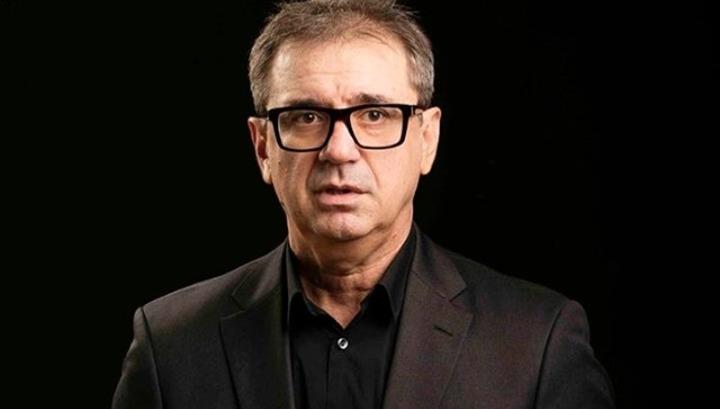 Հասարակության մի հատված նրան լավ չի ճանաչում․ Հրաչյա Հարությունյանը՝ Ռոբերտ Քոչարյանի մասին