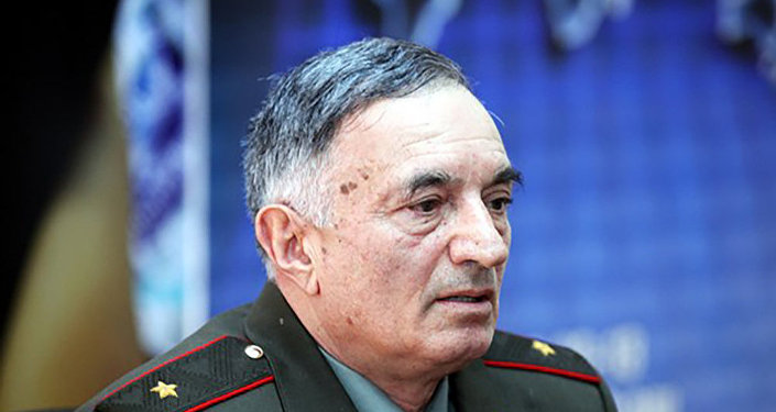 Ունենք այդ միասնականության կարիքը՝ հետագա հաղթանակների համար․ Կոմանդոսը նախագահականում էր