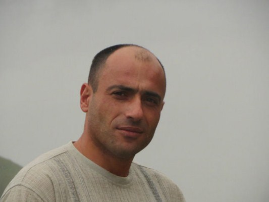 Իմ Լեռնիկն է. Արցախում զոհված Լեռնիկ Վարդանյանը Հայոց Բանակի լավագույն սպաներից էր