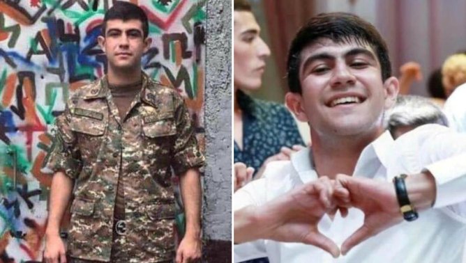  Ոչ մի նահանջ. Տիգրան Մելքոնյանը հրամանատարին ասել է, որ կրակեն իրեն մեջքից, եթե տեսնեն՝ գերի է ընկնում. Հերոսի կյանքն ու կռիվը