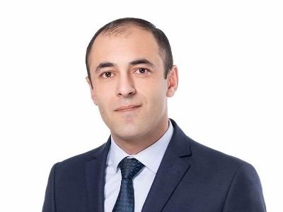 Պատգամավորի աշխատավարձը շեշտակի բարձրացնելու ենք, որովհետև այն շատ ցածր է. Տիգրան Ուլիխանյան