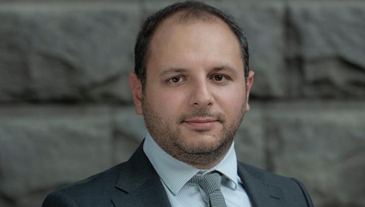 Ծառատնկման ծրագիրը կիրականացվի 6 մարզերում, կներգրավվի մինչև հազար աշխատող. Փոխնախարար