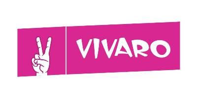 Վիվառո ընկերությունը որոշում է կայացրել դադարեցնել գովազդային նյութերի տարածումը