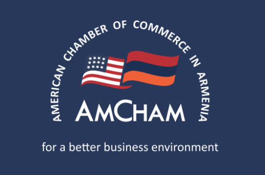 Հայաստանում Ամերիկայի առևտրի պալատը անդամակցող ընկերությունները COVID-19-ի դեմ պայքարի համար տրամադրել են շուրջ 750 000 դոլարի օգնություն