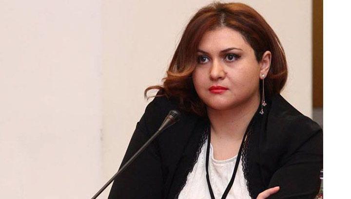 «15 տարի հետո ունենալու ենք սարսափելի պատկեր ամբողջ առաջնագծի երկայնքով»