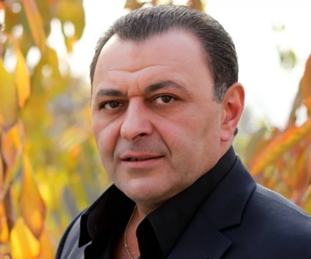 Պետք է թույլ չտանք, որ ադրբեջանցիները մեր գերիներին փորձեն նվաստացնել իրենց չգիտեմ ինչ շքերթներում