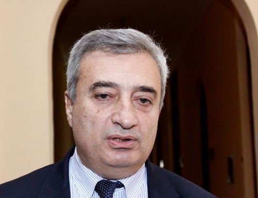 Ինչպե՞ս կարելի է հաշտեցնել կողմերին, երբ մեկը զոհ է, մյուսը՝ ոճրագործ